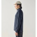 Polaire Korp Mid homme - HAGLOFS