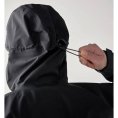 Veste Front Proof II homme - HAGLOFS