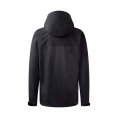 Veste Front Proof II homme - HAGLOFS