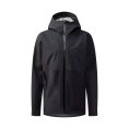 Veste Front Proof II homme - HAGLOFS