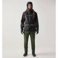 Veste Front Proof II homme - HAGLOFS