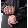 Veste Front Proof II homme - HAGLOFS