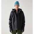 Veste Front Proof II homme - HAGLOFS