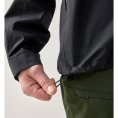 Veste Front Proof II homme - HAGLOFS