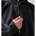 Veste Front Proof II homme - HAGLOFS