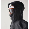 Veste Front Proof II homme - HAGLOFS