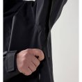 Veste Front Proof II homme - HAGLOFS