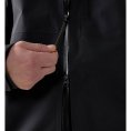 Veste Front Proof II homme - HAGLOFS