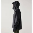 Veste Front Proof II homme - HAGLOFS