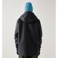 Veste Front Proof II homme - HAGLOFS