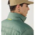 Doudoune ROC Flash Down Jacket homme - HAGLOFS