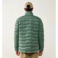 Doudoune ROC Flash Down Jacket homme - HAGLOFS