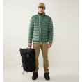 Doudoune ROC Flash Down Jacket homme - HAGLOFS