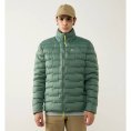 Doudoune ROC Flash Down Jacket homme - HAGLOFS