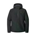 Veste Mimic Alert homme - HAGLOFS