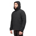 Veste Mimic Alert homme - HAGLOFS