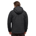 Veste Mimic Alert homme - HAGLOFS
