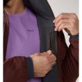 Veste Mimic Alert homme - HAGLOFS
