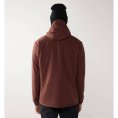Veste Mimic Alert homme - HAGLOFS