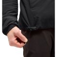 Veste Mimic Alert homme - HAGLOFS