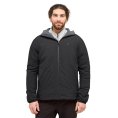 Veste Mimic Alert homme - HAGLOFS