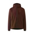 Veste Mimic Alert homme - HAGLOFS