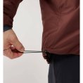 Veste Mimic Alert homme - HAGLOFS