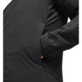 Veste Mimic Alert homme - HAGLOFS