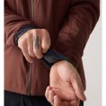 Veste Mimic Alert homme - HAGLOFS