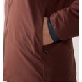 Veste Mimic Alert homme - HAGLOFS