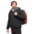 Veste Mimic Alert homme - HAGLOFS