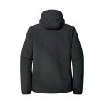 Veste Mimic Alert homme - HAGLOFS