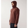 Veste Mimic Alert homme - HAGLOFS