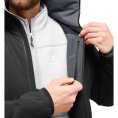Veste Mimic Alert homme - HAGLOFS