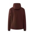 Veste Mimic Alert homme - HAGLOFS