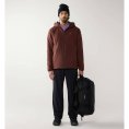 Veste Mimic Alert homme - HAGLOFS