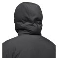 Veste Mimic Alert homme - HAGLOFS