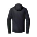Veste L.I.  Mid Multi II mid-layer homme - HAGLOFS