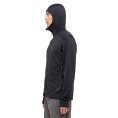 Veste L.I.  Mid Multi II mid-layer homme - HAGLOFS