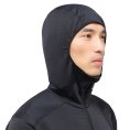 Veste L.I.  Mid Multi II mid-layer homme - HAGLOFS