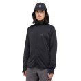 Veste L.I.  Mid Multi II mid-layer homme - HAGLOFS