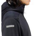 Veste L.I.  Mid Multi II mid-layer homme - HAGLOFS
