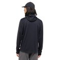 Veste L.I.  Mid Multi II mid-layer homme - HAGLOFS