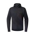Veste L.I.  Mid Multi II mid-layer homme - HAGLOFS