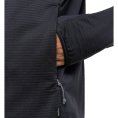 Veste L.I.  Mid Multi II mid-layer homme - HAGLOFS
