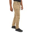 Pantalon Alert Mid homme - HAGLOFS