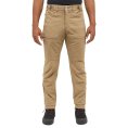 Pantalon Alert Mid homme - HAGLOFS