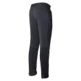Pantalon Alert Mid homme - HAGLOFS