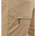 Pantalon Alert Mid homme - HAGLOFS