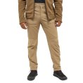 Pantalon Alert Mid homme - HAGLOFS